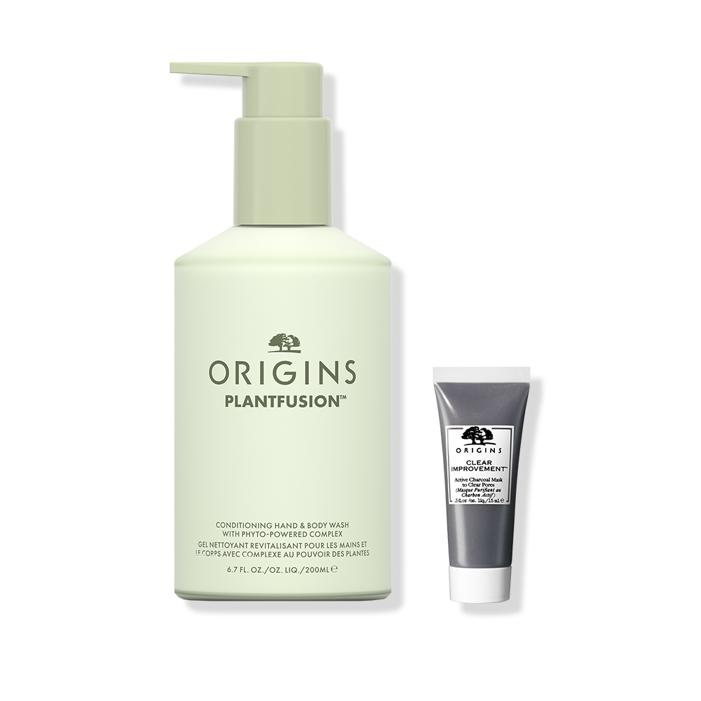 【ORIGINS 品木宣言】植享放鬆-美體保養旅行組(沐浴乳 30ml+身體乳75ml/交換禮物) 歷史價格詳細信息