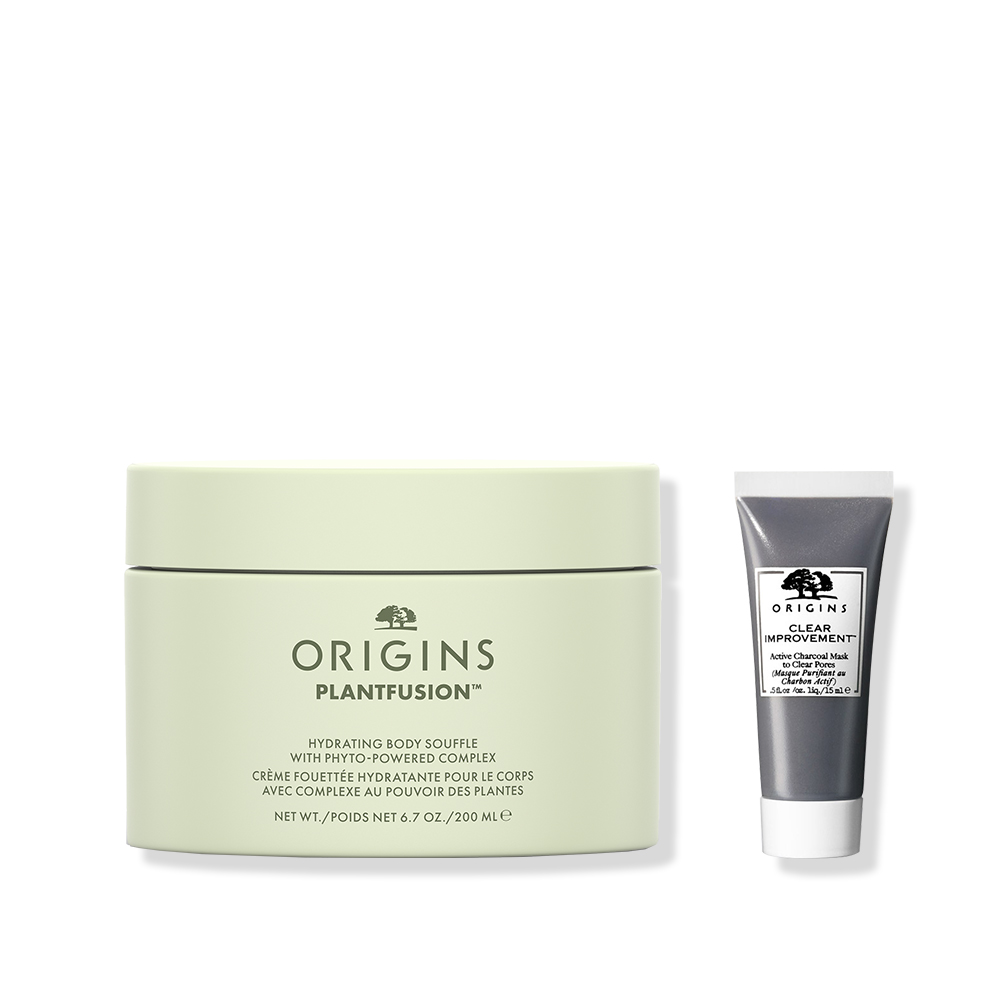 【ORIGINS 品木宣言】植享放鬆-美體保養旅行組(沐浴乳 30ml+身體乳75ml/交換禮物) 歷史價格詳細信息