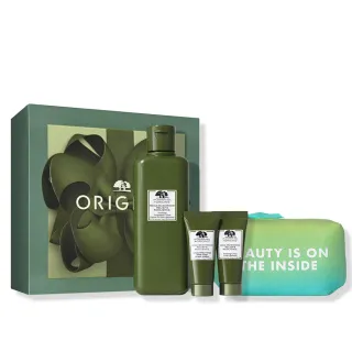 精華 靈魂了悟的清晰帶領 7冊套書 Avalon Awakening Of The Heart 歷史價格詳細信息