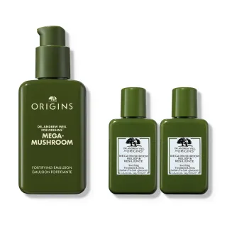 ORIGINS 品木宣言 美夢成真晚安煥膚霜(清爽型)(50ml)-百貨公司貨【美麗購】 歷史價格詳細信息