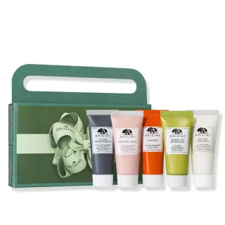 【ORIGINS品木宣言】奇蹟面膜 75ml 歷史價格詳細信息