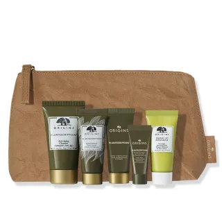 深度品鑒葡萄酒 李德美 著 2012-5-1 中國輕工業 歷史價格詳細信息