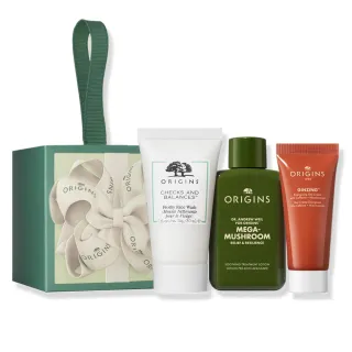 【ORIGINS 品木宣言】靈芝水嫩1+1組(靈芝乳液 100ML 2.0x2) 歷史價格詳細信息