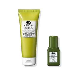 深度品鑒葡萄酒 李德美 著 2012-5-1 中國輕工業 歷史價格詳細信息