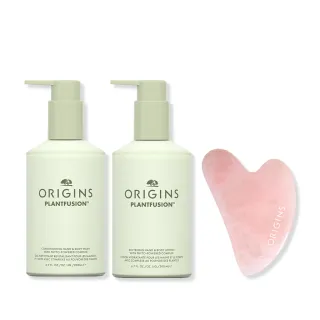 乳香香醇享受組4+4 丹醇鮮乳930ml&原味優格150g 歷史價格詳細信息