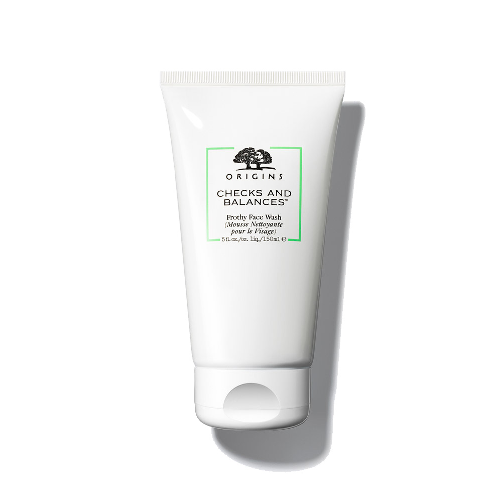 【ORIGINS 品木宣言】一舉兩得潔面慕絲 150ml 歷史價格詳細信息