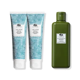 ORIGINS 品木宣言 漫步在雲端腿部舒緩霜150ml 專櫃公司貨 歷史價格詳細信息