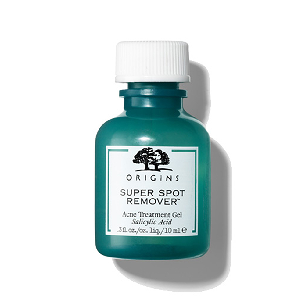 【ORIGINS 品木宣言】新上市 泥娃娃活性碳極效淨黑頭面膜75ml(0黑粉面膜/新品上市) 歷史價格詳細信息