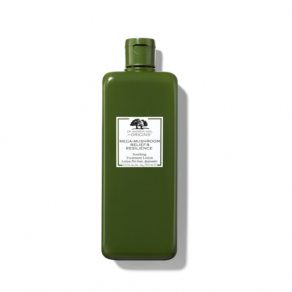 【ORIGINS品木宣言】Dr. WEIL靈芝雙星保養組 歷史價格詳細信息