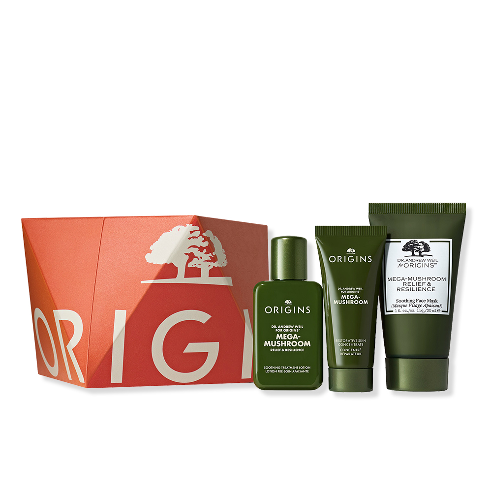 【ORIGINS 品木宣言】新上市 泥娃娃活性碳極效淨黑頭面膜75ml(0黑粉面膜/新品上市) 歷史價格詳細信息
