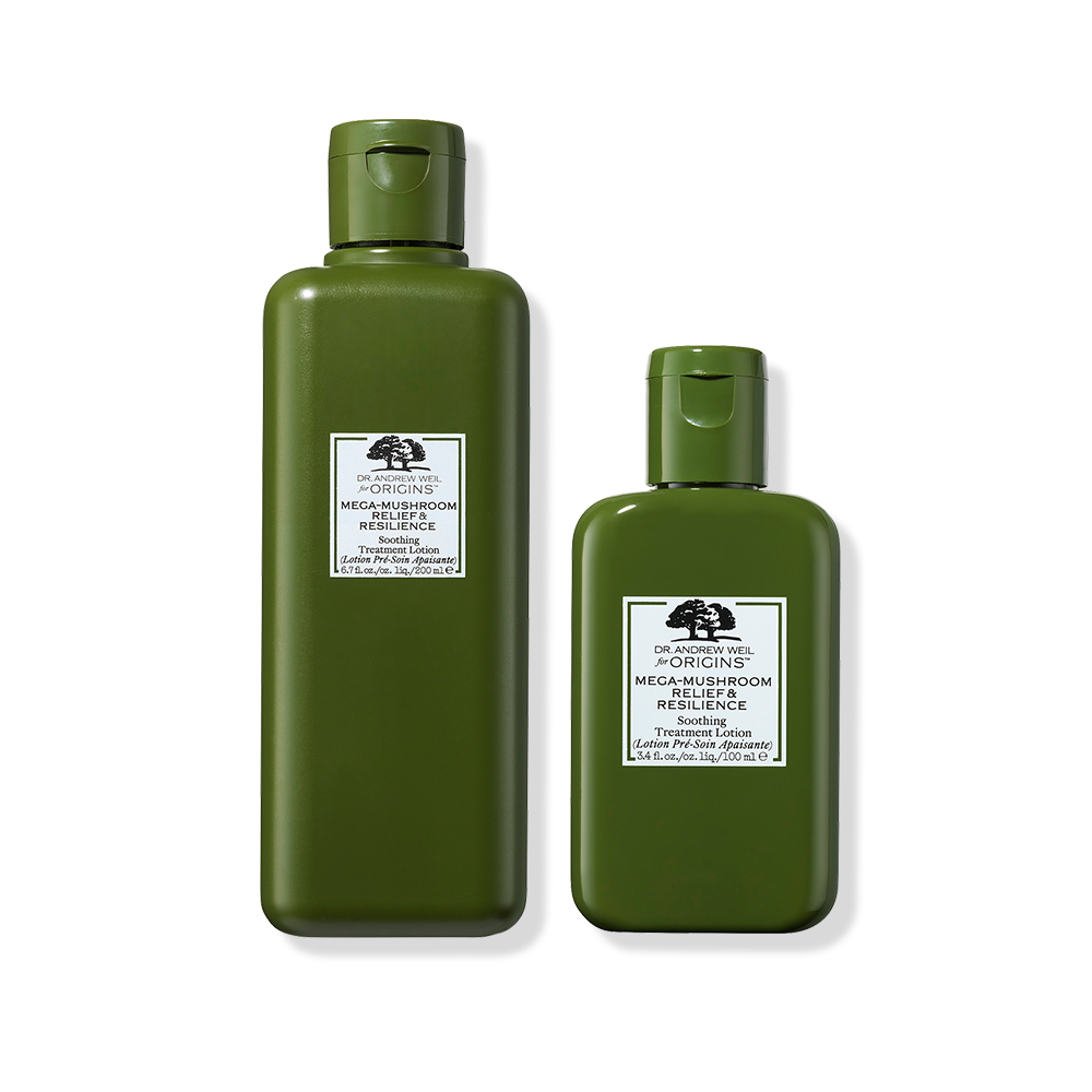 【ORIGINS 品木宣言】新上市 泥娃娃活性碳極效淨黑頭面膜75ml(0黑粉面膜/新品上市) 歷史價格詳細信息