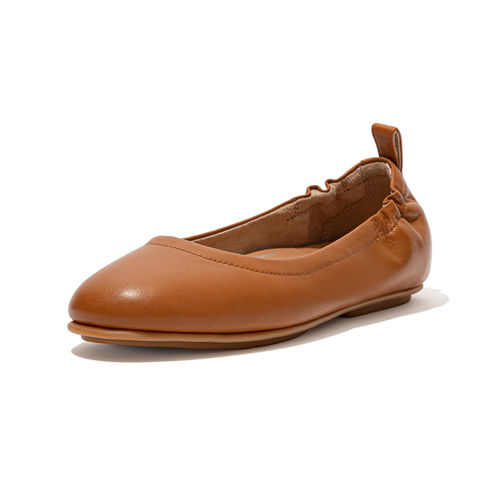 【FitFlop】ALLEGRO LASER-CUT FLORAL BALLERINAS 經典芭蕾舞鞋-女(靓黑色) 歷史價格詳細信息