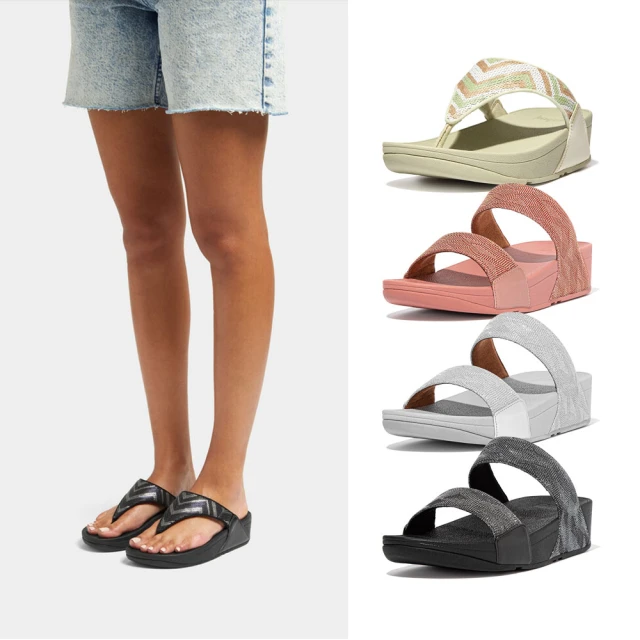 LULUS/屬於長腿姊姊的蛋糕裙４色【A05230046】渡假長裙230629 歷史價格詳細信息