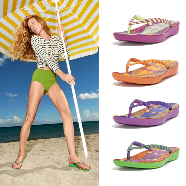 【iLLORI】FineCount 黑色輕質棉荷葉邊短袖襯衫~L 歷史價格詳細信息