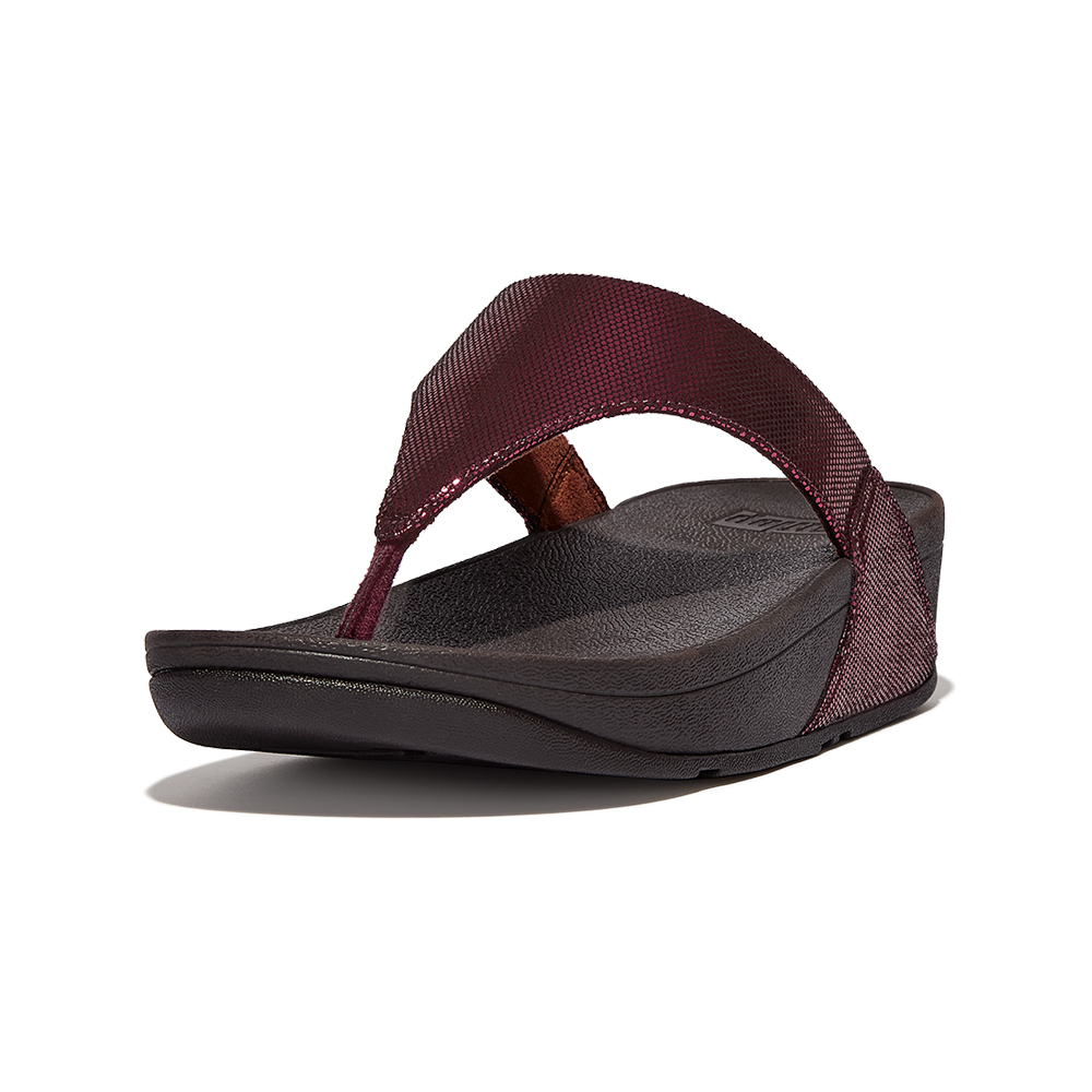 lulu面料ins普拉提長襪防滑全棉中筒堆堆加厚實毛圈運動瑜伽襪子 歷史價格詳細信息