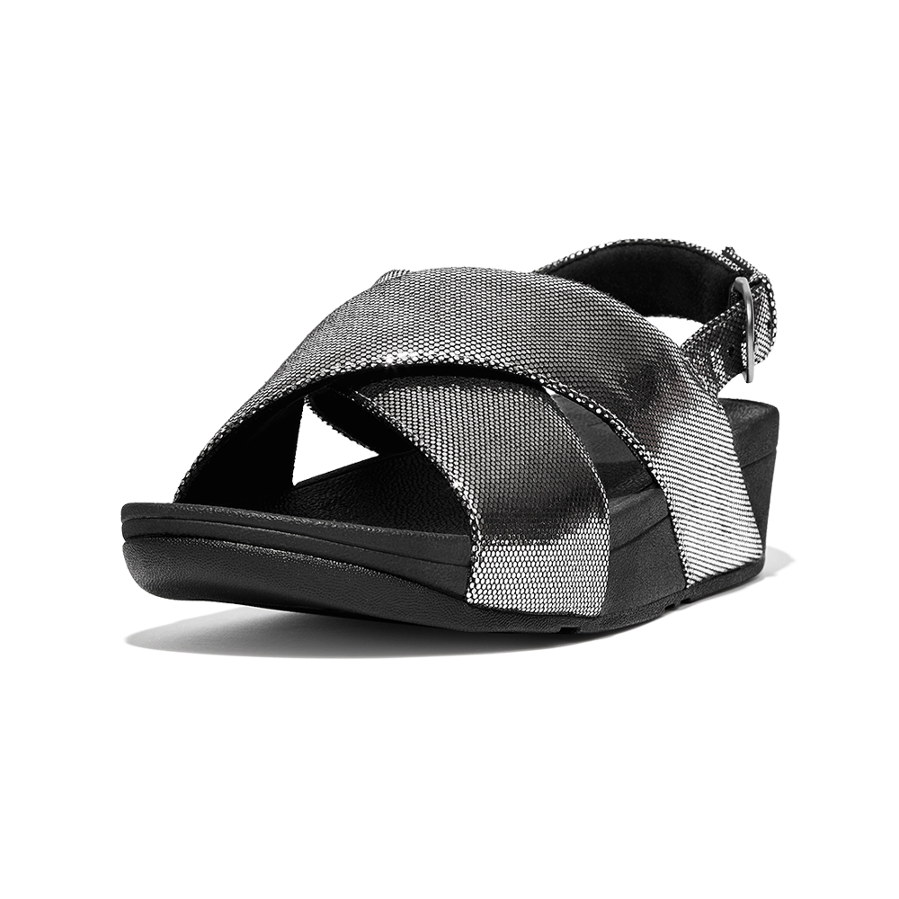 lulu面料ins普拉提長襪防滑全棉中筒堆堆加厚實毛圈運動瑜伽襪子 歷史價格詳細信息