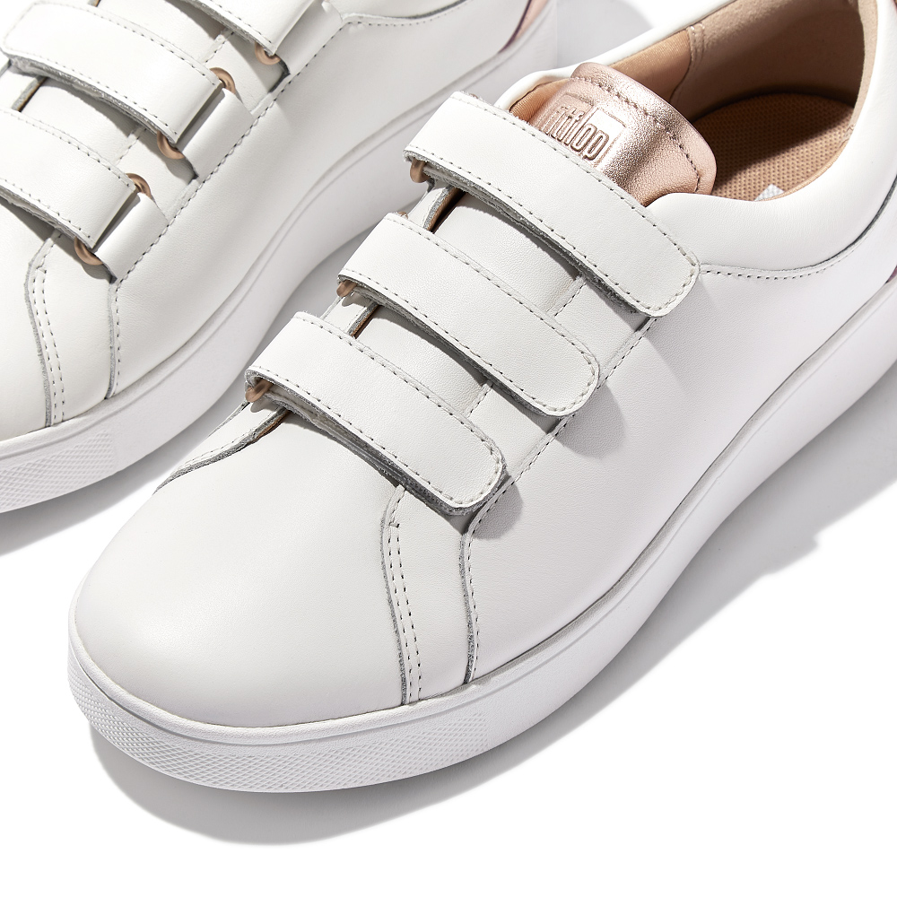 REALLY 金利剪刀 RS-2015 歷史價格詳細信息