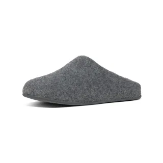 易穿脫睡衣便護理服夏季純棉短袖吸汗透氣 歷史價格詳細信息