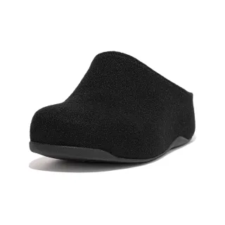 易穿脫睡衣便護理服夏季純棉短袖吸汗透氣 歷史價格詳細信息