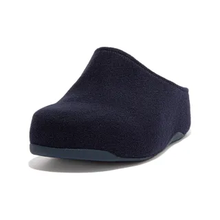 易穿脫睡衣便護理服夏季純棉短袖吸汗透氣 歷史價格詳細信息