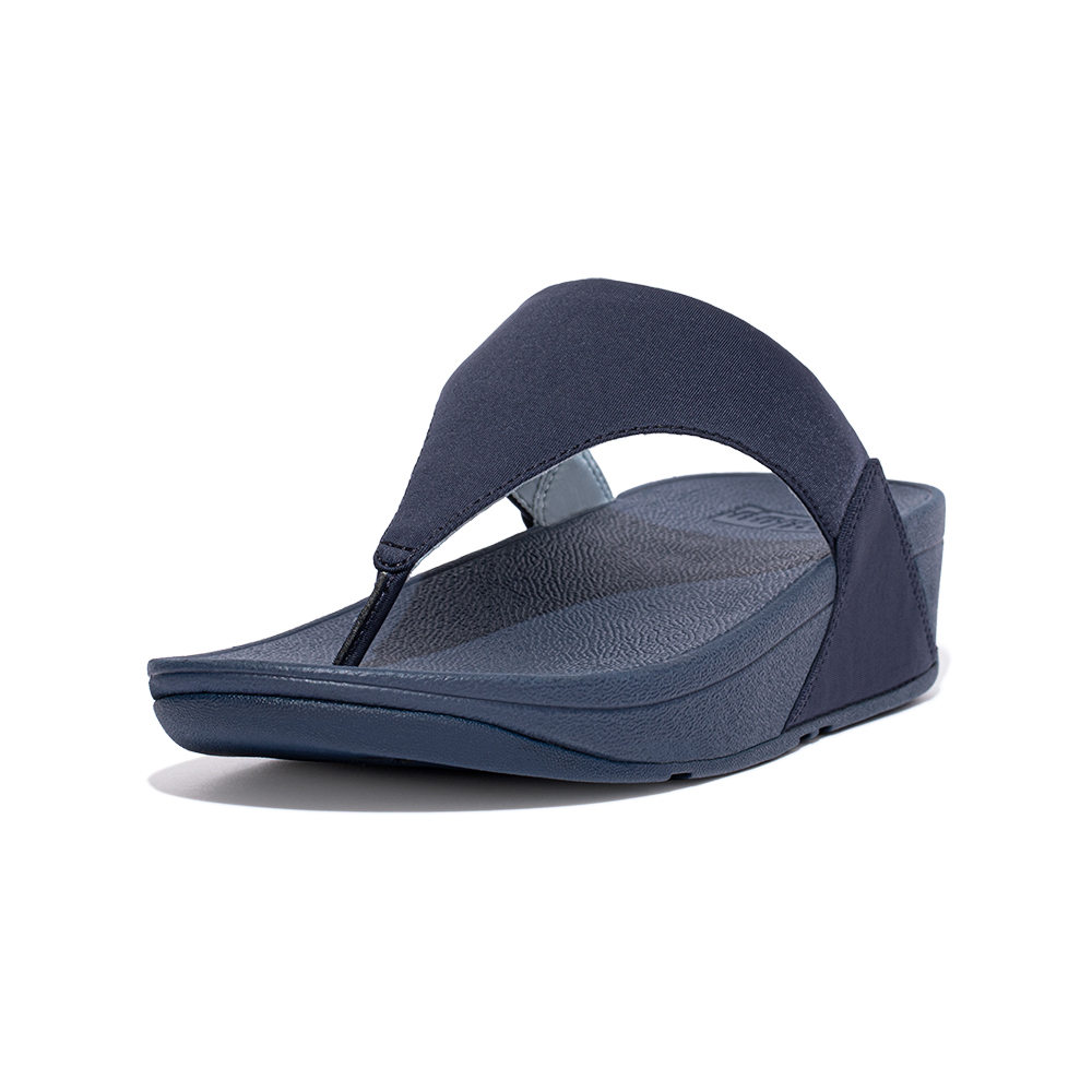 【FitFlop】LULU TOE-POST SANDALS經典夾脚涼鞋-女(米色/蜜黃色) 歷史價格詳細信息