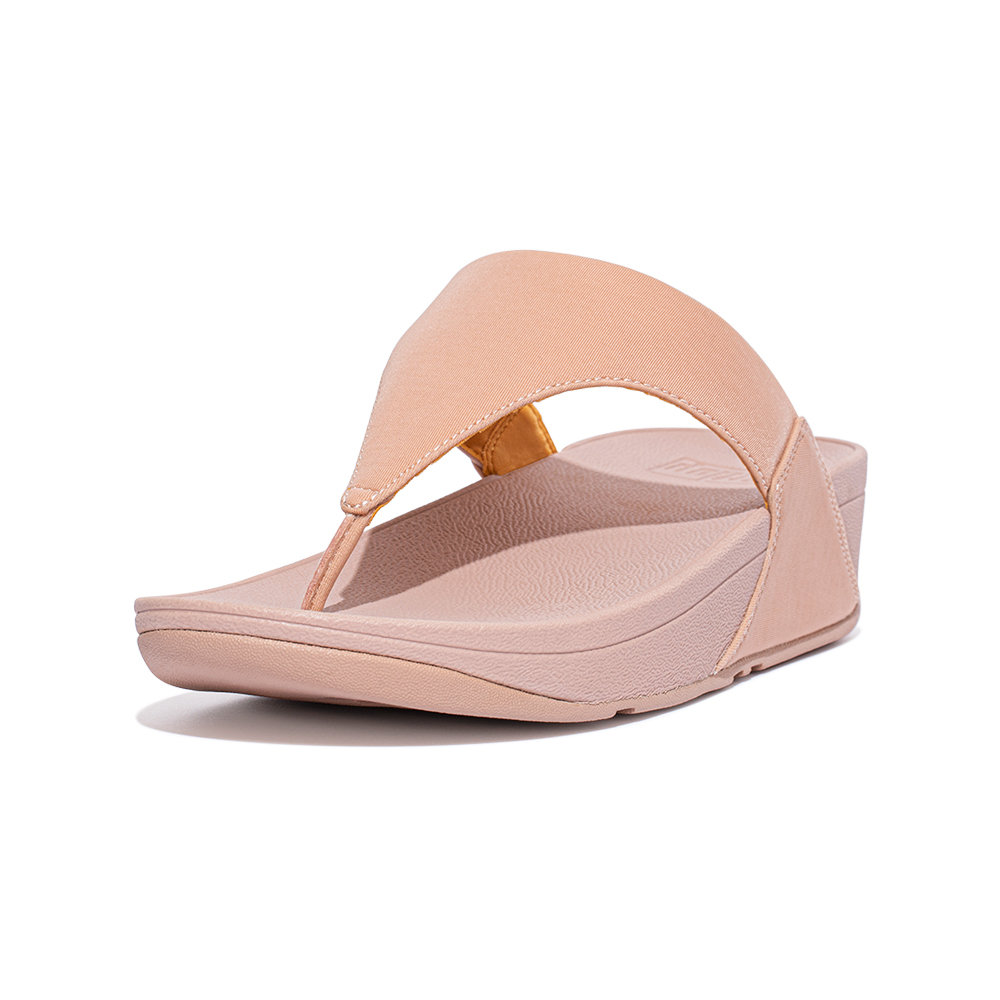 黃色女鞋子格子紋拼色方根魚嘴方頭中跟涼拖鞋大碼44 45 46 47 48 歷史價格詳細信息