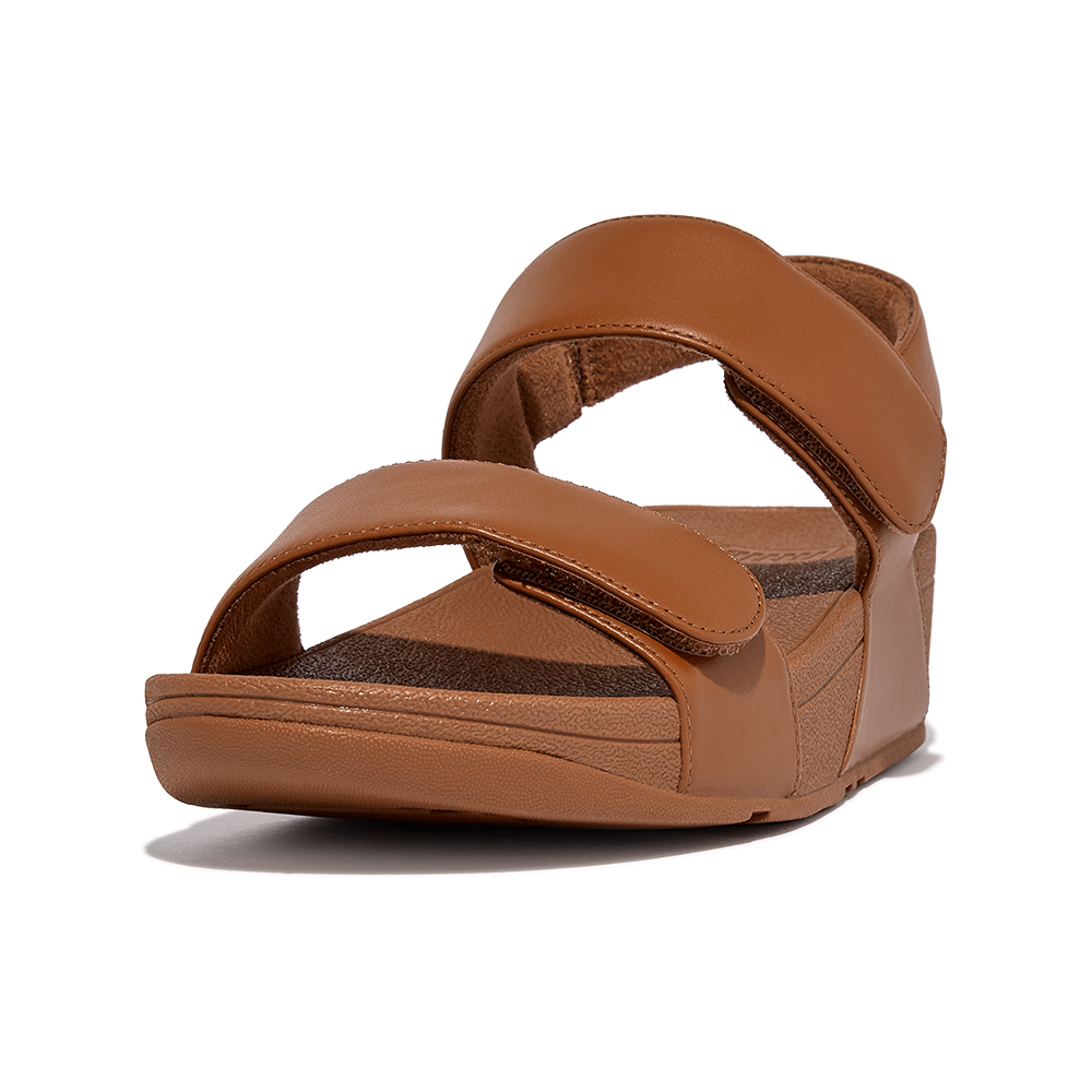 Adjustable Leather Wood Cross For Men and Kids, Wood Cross Necklace Men and Kids 歷史價格詳細信息