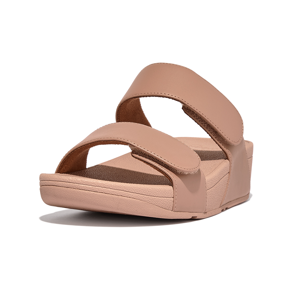 Adjustable Leather Wood Cross For Men and Kids, Wood Cross Necklace Men and Kids 歷史價格詳細信息