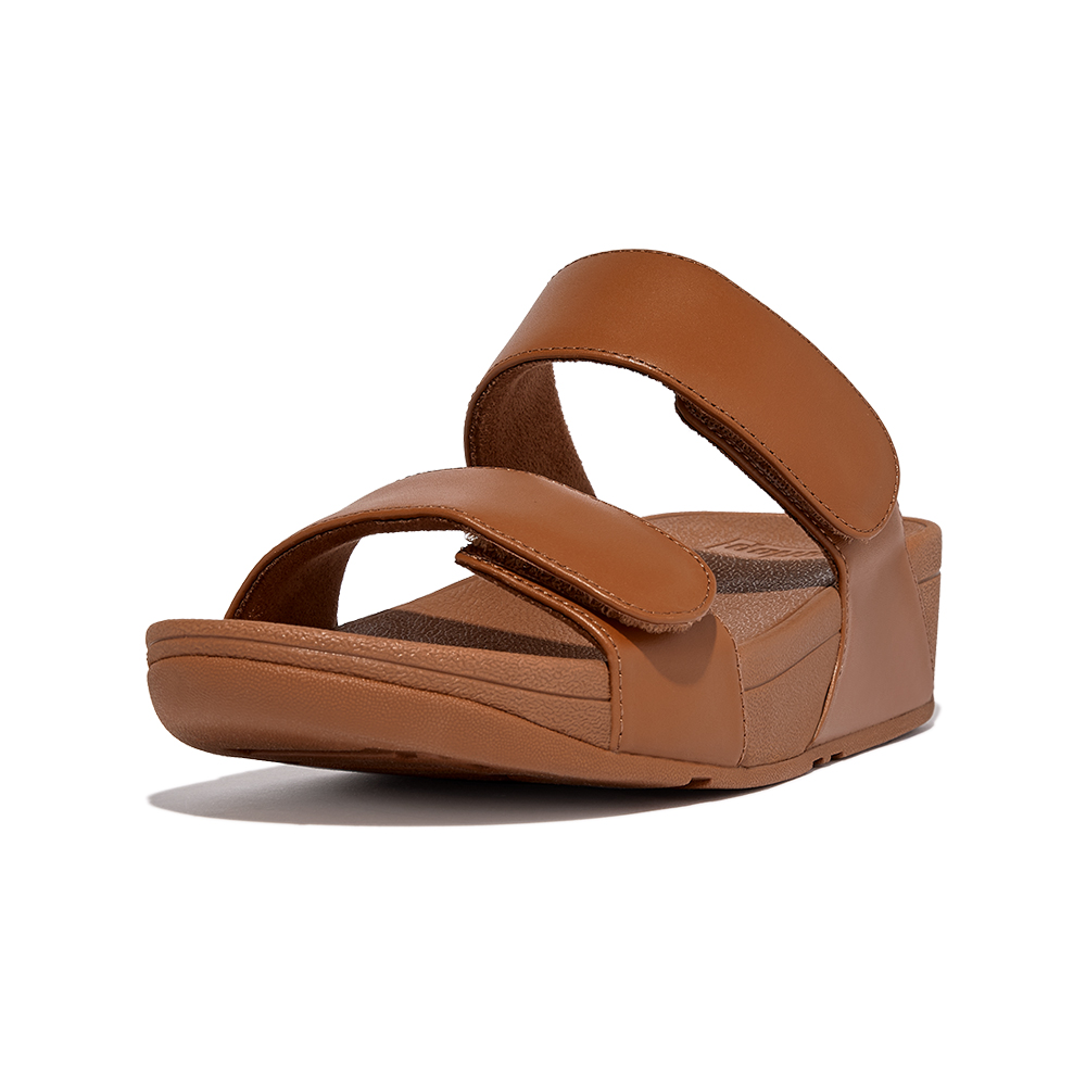 Adjustable Leather Wood Cross For Men and Kids, Wood Cross Necklace Men and Kids 歷史價格詳細信息