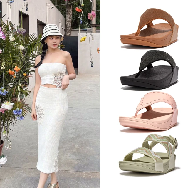 經典皮革-車縫線三層遙控收納盒-咖啡/黑 台灣出貨 開立發票 電視遙控器置物盒 刷具置物盒 桌面文具筆筒-輕居家2090 歷史價格詳細信息