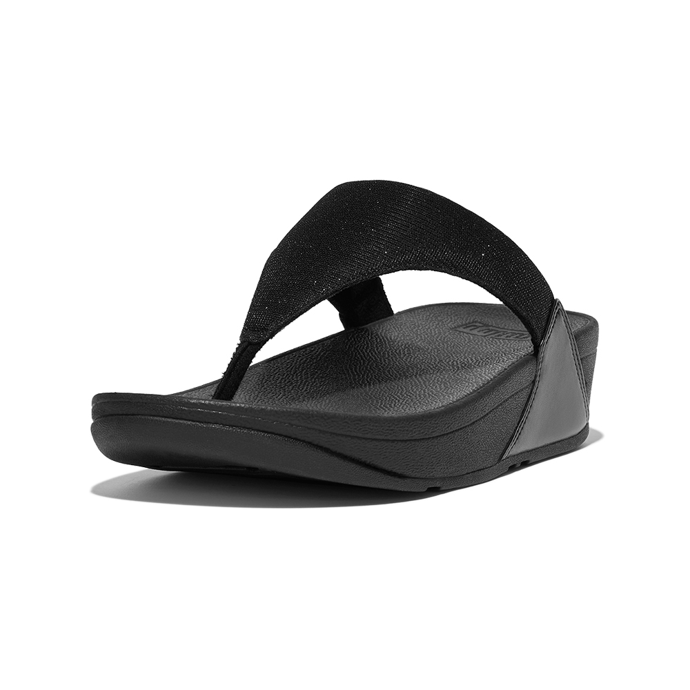 【FitFlop】LULU TOE-POST SANDALS經典夾脚涼鞋-女(米色/蜜黃色) 歷史價格詳細信息