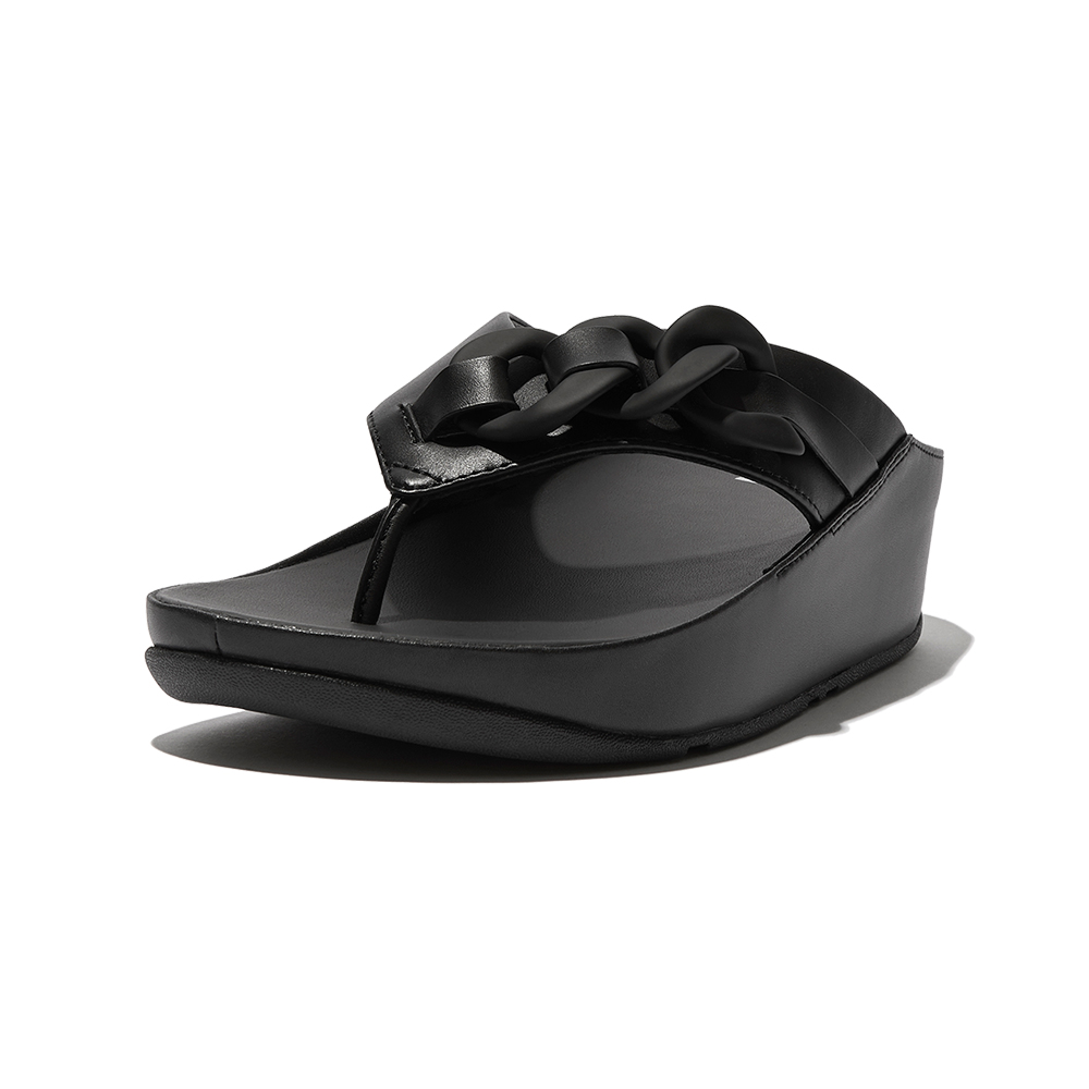 【FitFlop】OPALLE CRYSTAL TOE-POST SANDALS 水鑽造型夾腳涼鞋-女(玫瑰金) 歷史價格詳細信息