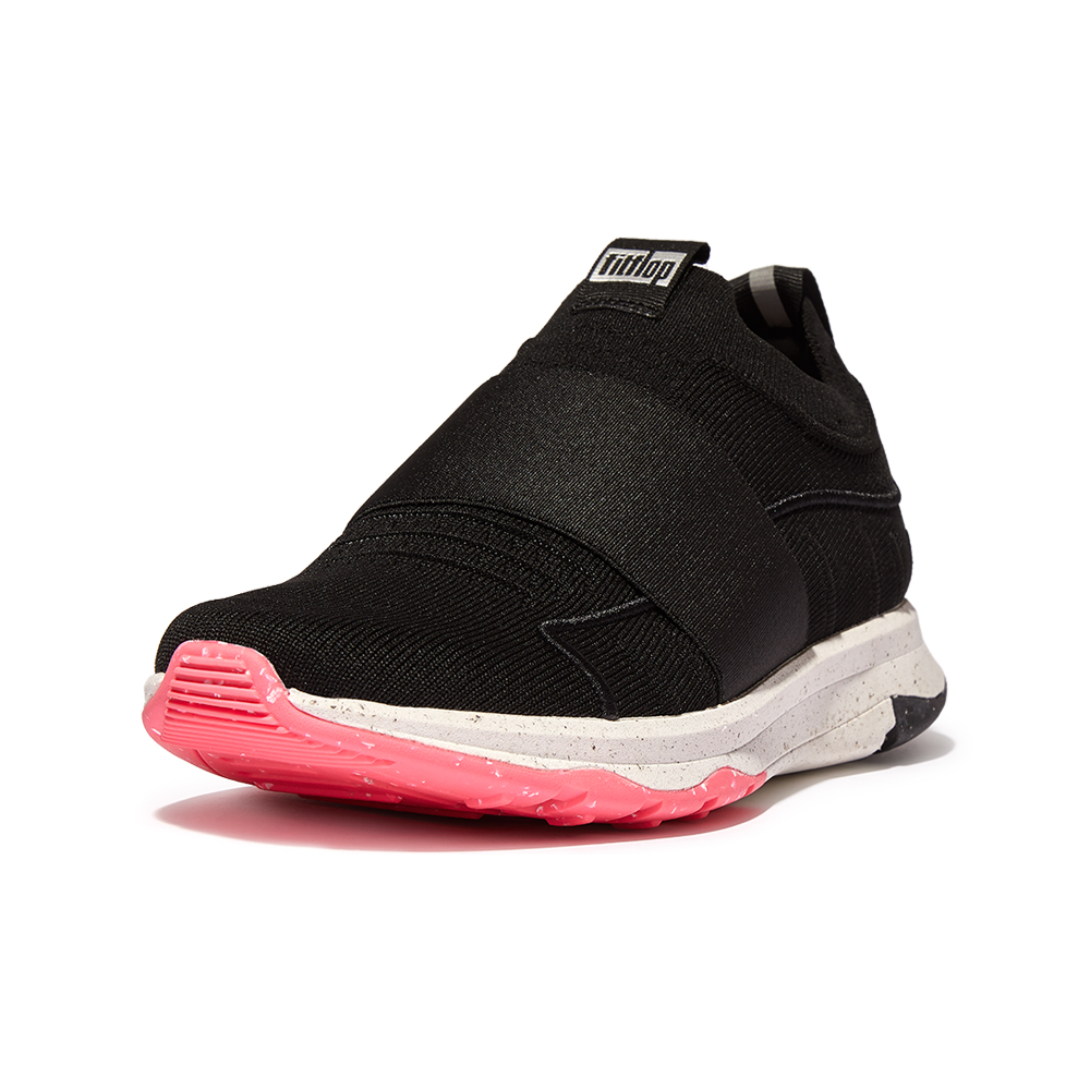 【ELASTI】美力保暖衣(運動專用內搭保暖衣) 歷史價格詳細信息