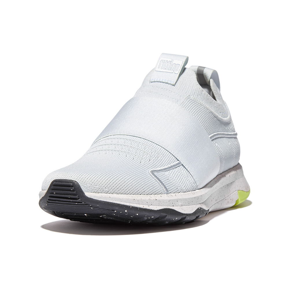 【ELASTI】美力保暖衣(運動專用內搭保暖衣) 歷史價格詳細信息