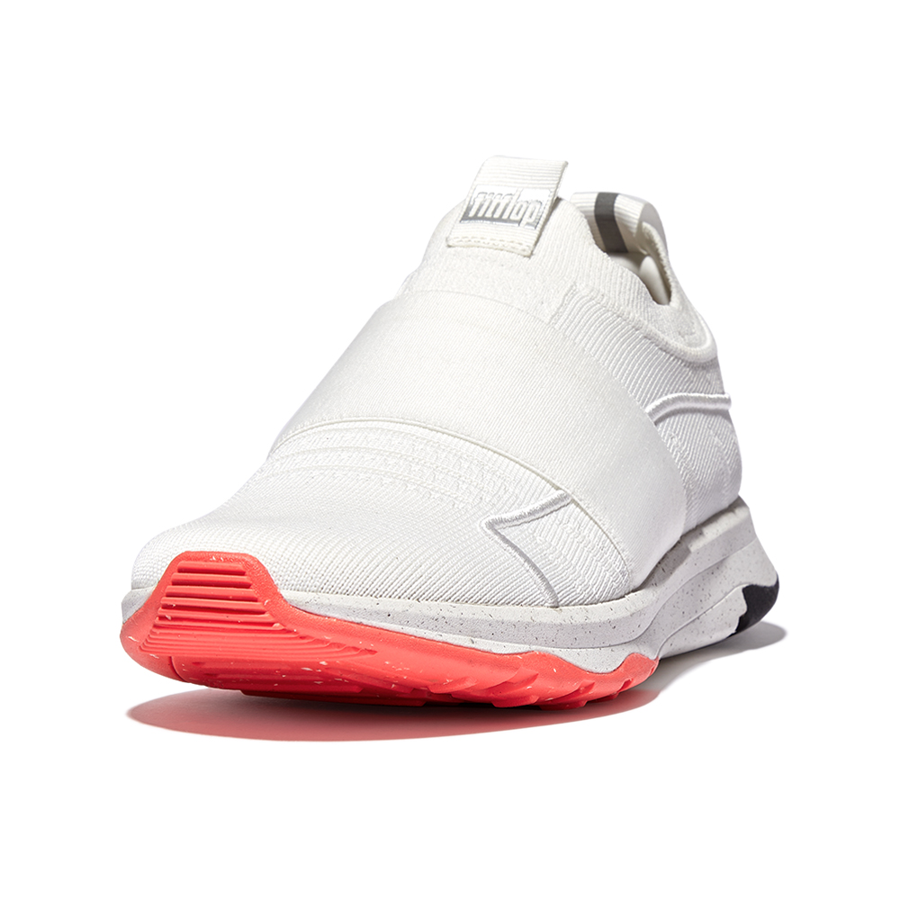 【ELASTI】美力保暖衣(運動專用內搭保暖衣) 歷史價格詳細信息