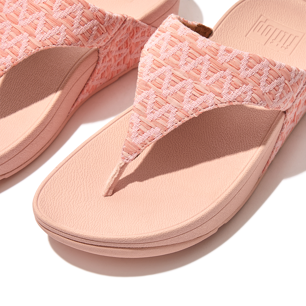 【FitFlop】LULU GEO-WEBBING CROSS SLIDES織帶交叉涼鞋-女(黑色) 歷史價格詳細信息