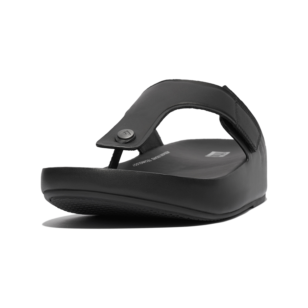 Adjustable Leather Wood Cross For Men and Kids, Wood Cross Necklace Men and Kids 歷史價格詳細信息