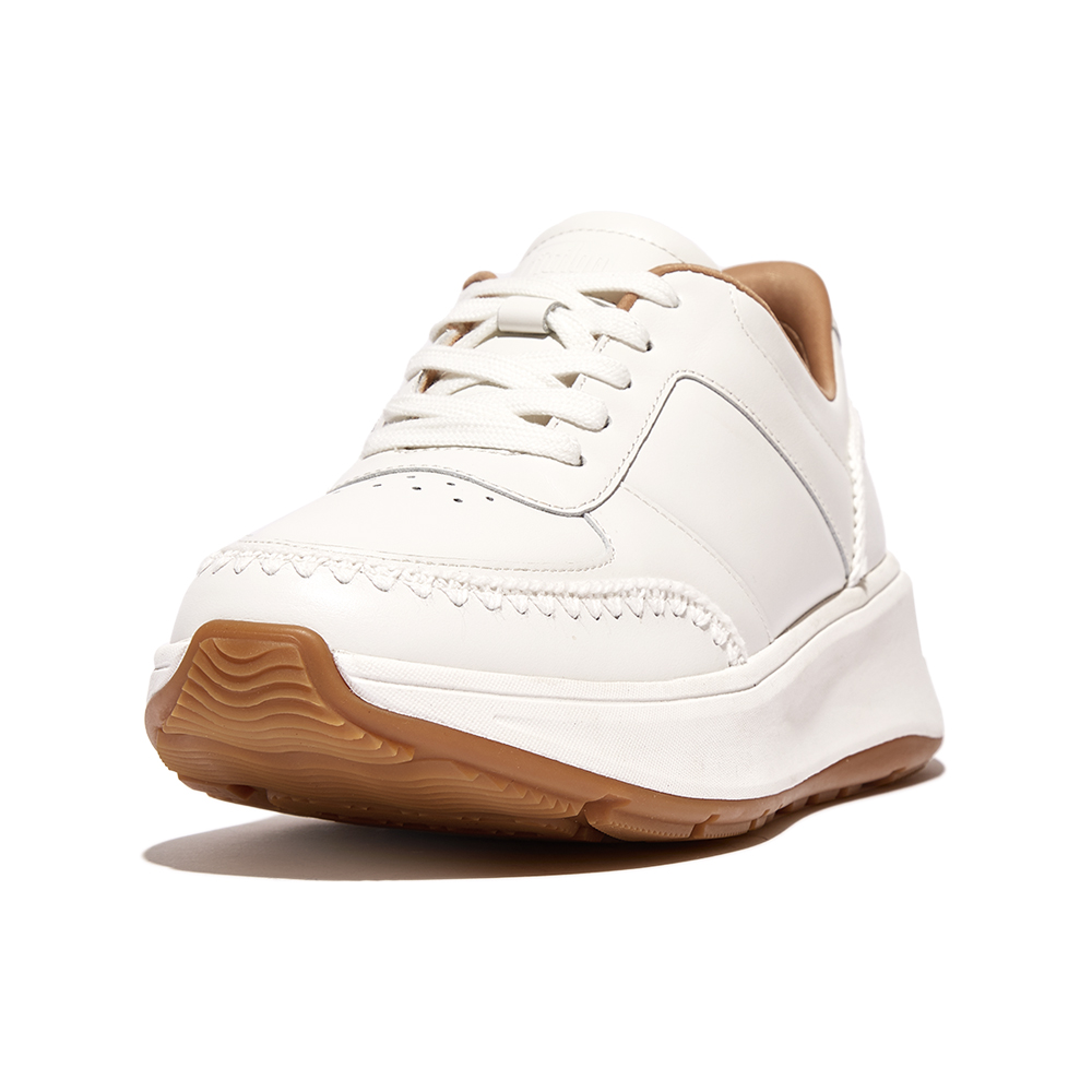 【FitFlop】F-MODE 編織皮革H型厚底涼鞋-女(黑色) 歷史價格詳細信息