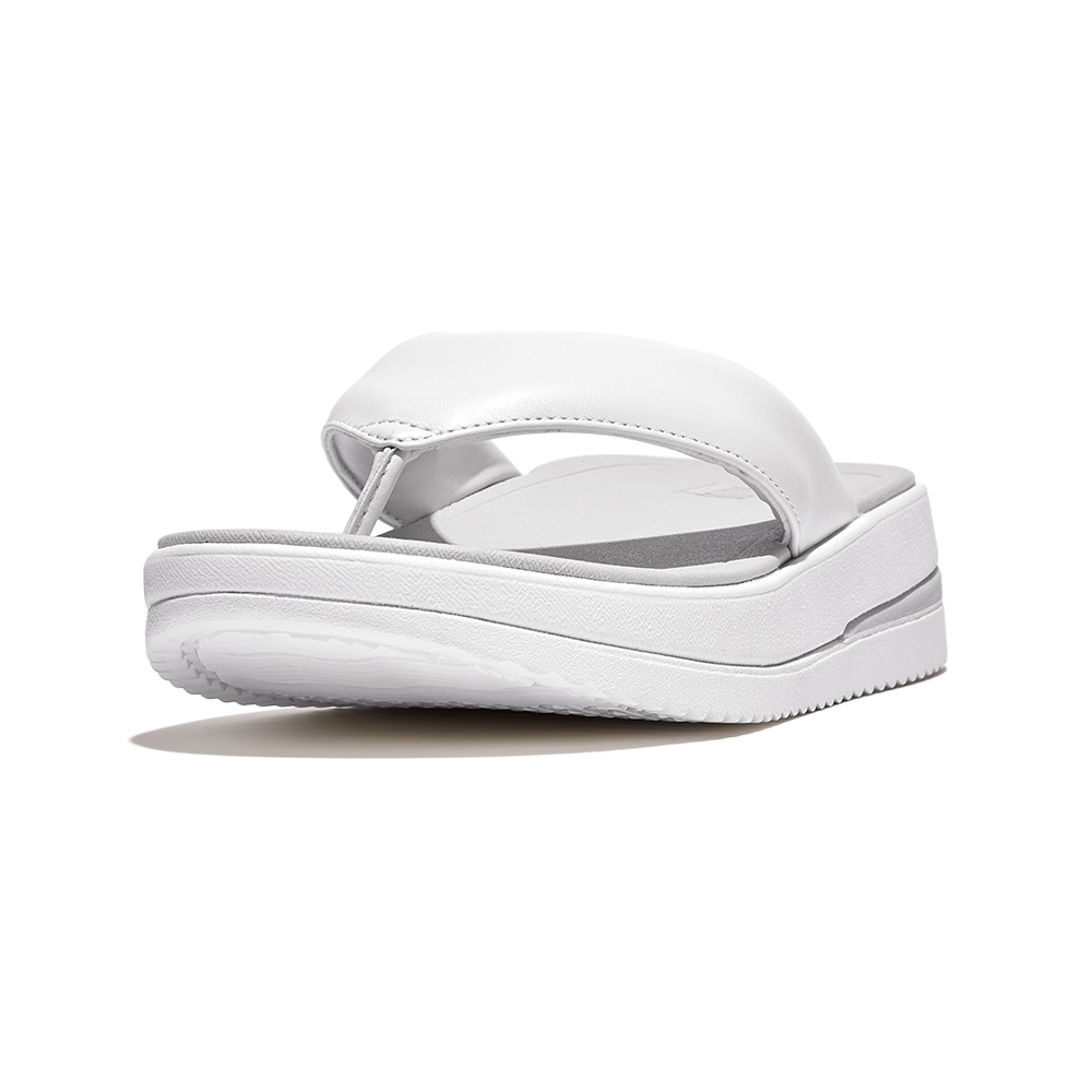 【FitFlop】SURFF ADJUSTABLE LEATHER BACK-STRAP SANDALS運動風可調式皮革後帶涼鞋-女(靓黑色) 歷史價格詳細信息