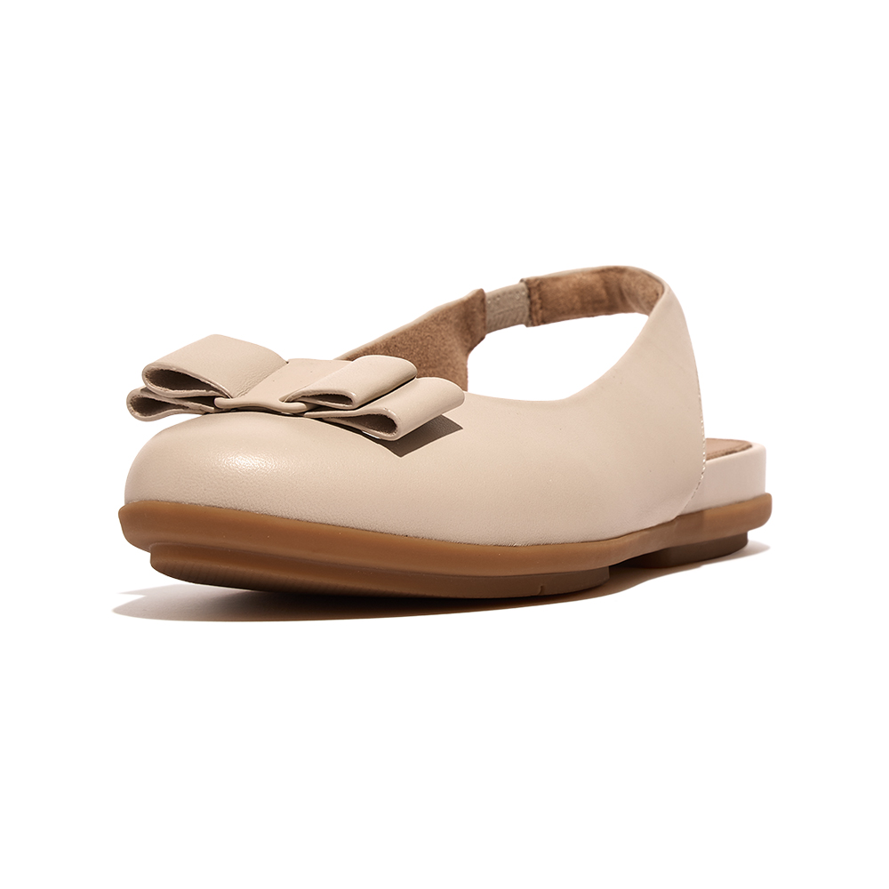 【FitFlop】ALLEGRO LASER-CUT FLORAL BALLERINAS 經典芭蕾舞鞋-女(靓黑色) 歷史價格詳細信息