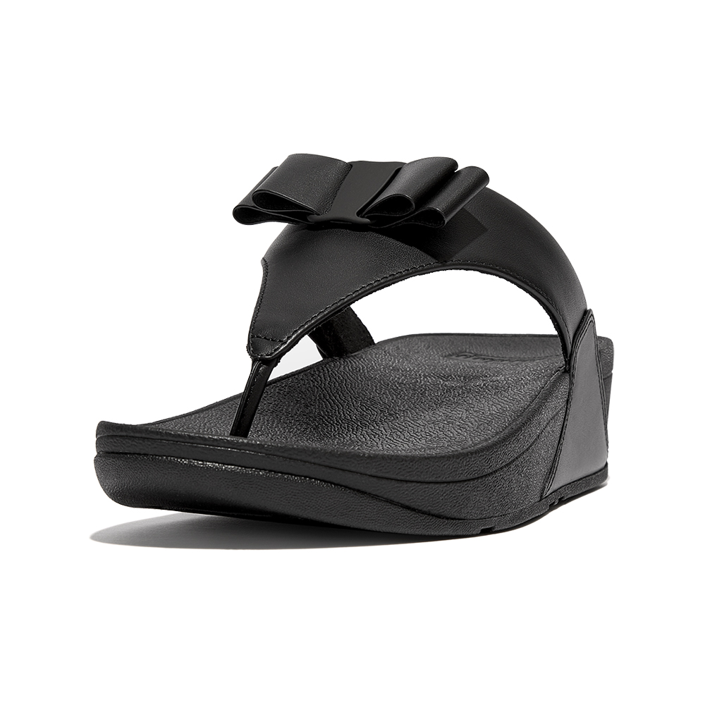 【FitFlop】LULU LEATHER TOE-THONGS 經典款夾腳涼鞋-女(櫻花粉) 歷史價格詳細信息