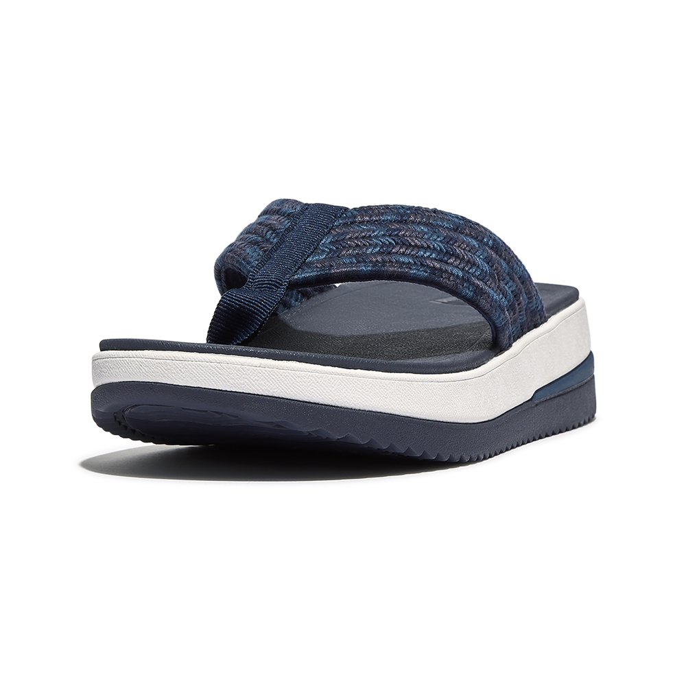 【FitFlop】SURFF ADJUSTABLE LEATHER BACK-STRAP SANDALS運動風可調式皮革後帶涼鞋-女(靓黑色) 歷史價格詳細信息