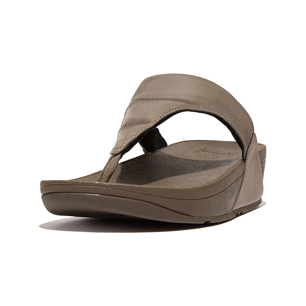 【FitFlop】LULU PADDED SHIMMYSUEDE BACK-STRAP SANDALS後帶涼鞋-女靚黑色 歷史價格詳細信息