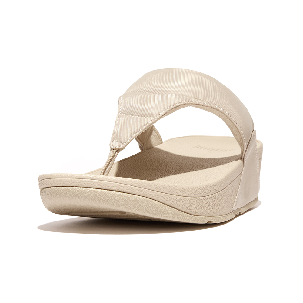 【FitFlop】LULU PADDED SHIMMYSUEDE BACK-STRAP SANDALS後帶涼鞋-女靚黑色 歷史價格詳細信息