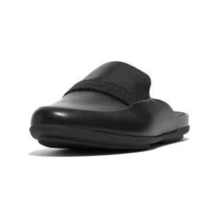 【FitFlop】GRACIE LEATHER CRISSCROSS BACK-STRAP SANDALS簡約皮革交叉後帶涼鞋-女(淺褐色) 歷史價格詳細信息