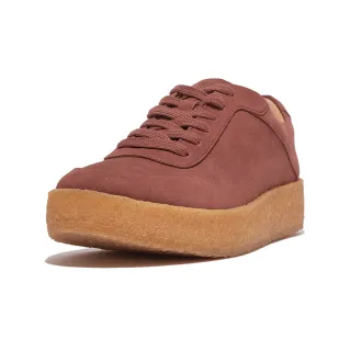 女土冬季羊毛沿盆帽毛呢秋冬漁夫帽女日系百搭小禮帽捲邊女款帽子 歷史價格詳細信息