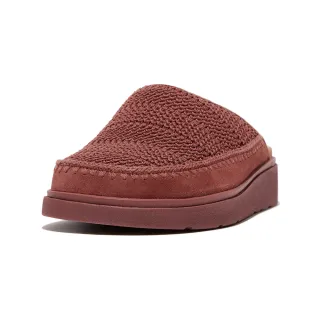 女土冬季羊毛沿盆帽毛呢秋冬漁夫帽女日系百搭小禮帽捲邊女款帽子 歷史價格詳細信息