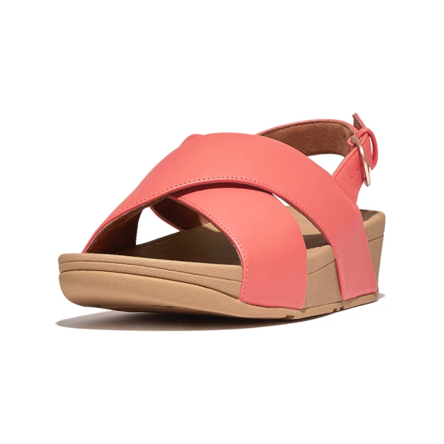 LULUS/簡約知性素色針織上衣６色【A01230026】柔軟針織230223 歷史價格詳細信息