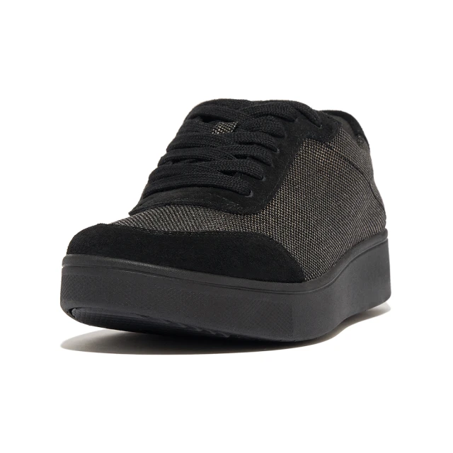 REALLY 金利剪刀 RS-2015 歷史價格詳細信息