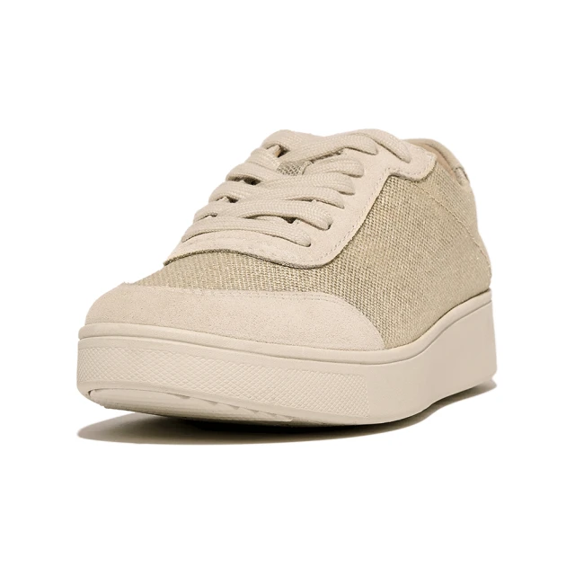 REALLY 金利剪刀 RS-2015 歷史價格詳細信息